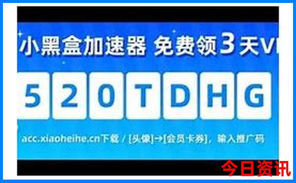 河南适合小孩玩的地方有哪些