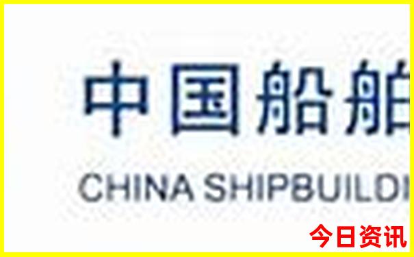 7月去哪里旅游好