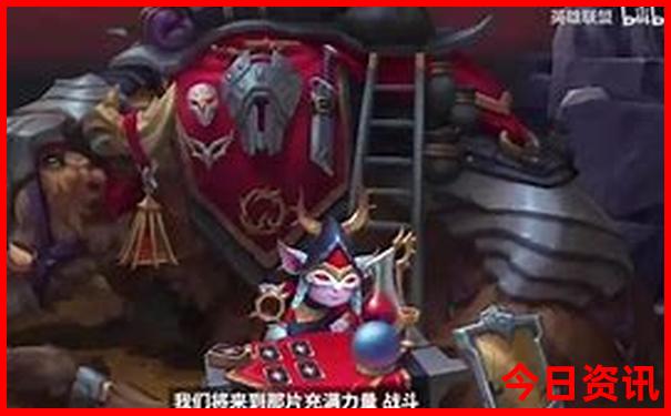 香港6合宝典资料图片恢复